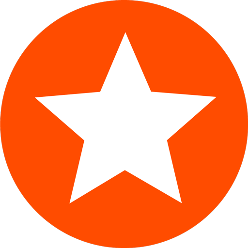 Mostbet Casino